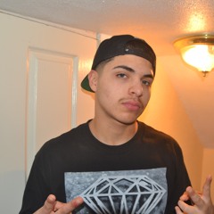 DJPhresco