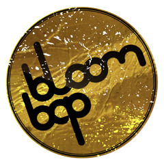 Bloom Bap