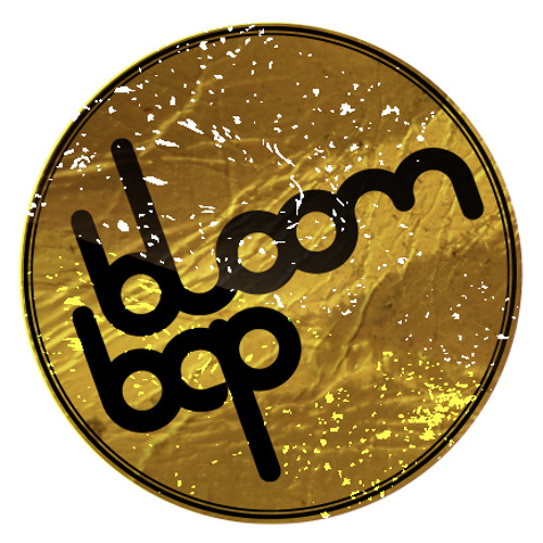 Bloom Bap’s avatar