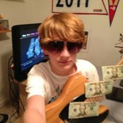 Matt Helbig