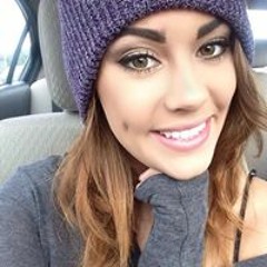 Debbie Marie Newburn