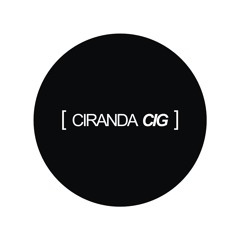 cirandacig
