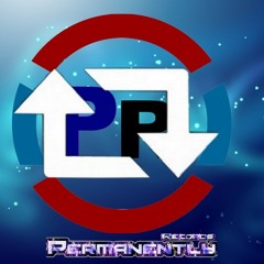 Permanently Rec ~ Repost