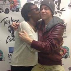 fleace mcclaurin-blamont