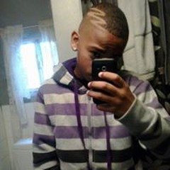 Sayers Jullius