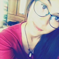 tamaraacevedovasquez