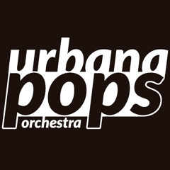 Urbana Pops Orchestra