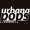 Urbana Pops Orchestra