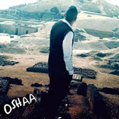 SpÇhìál Õsħáá