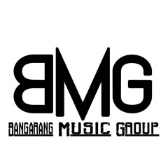 Bangarang Music Group
