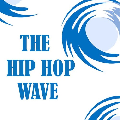 The Hip Hop Wave artist photo