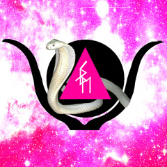 Carisa Bianca Mellado