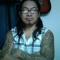 Shiiva Ananda