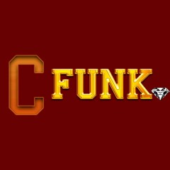 CashFunk.com.br