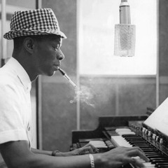 The Mose Dillon Group