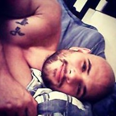 Marcelo Carvalho