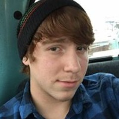 Jeremy Bicycle Estrada