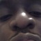 big carl dennis