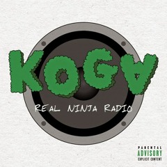 K.O.G.A.