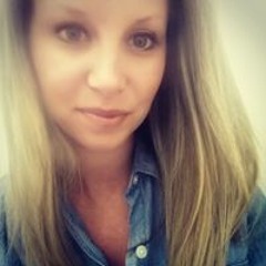 Stephanie Sidebottom