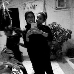 btates_850