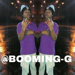 booming-g