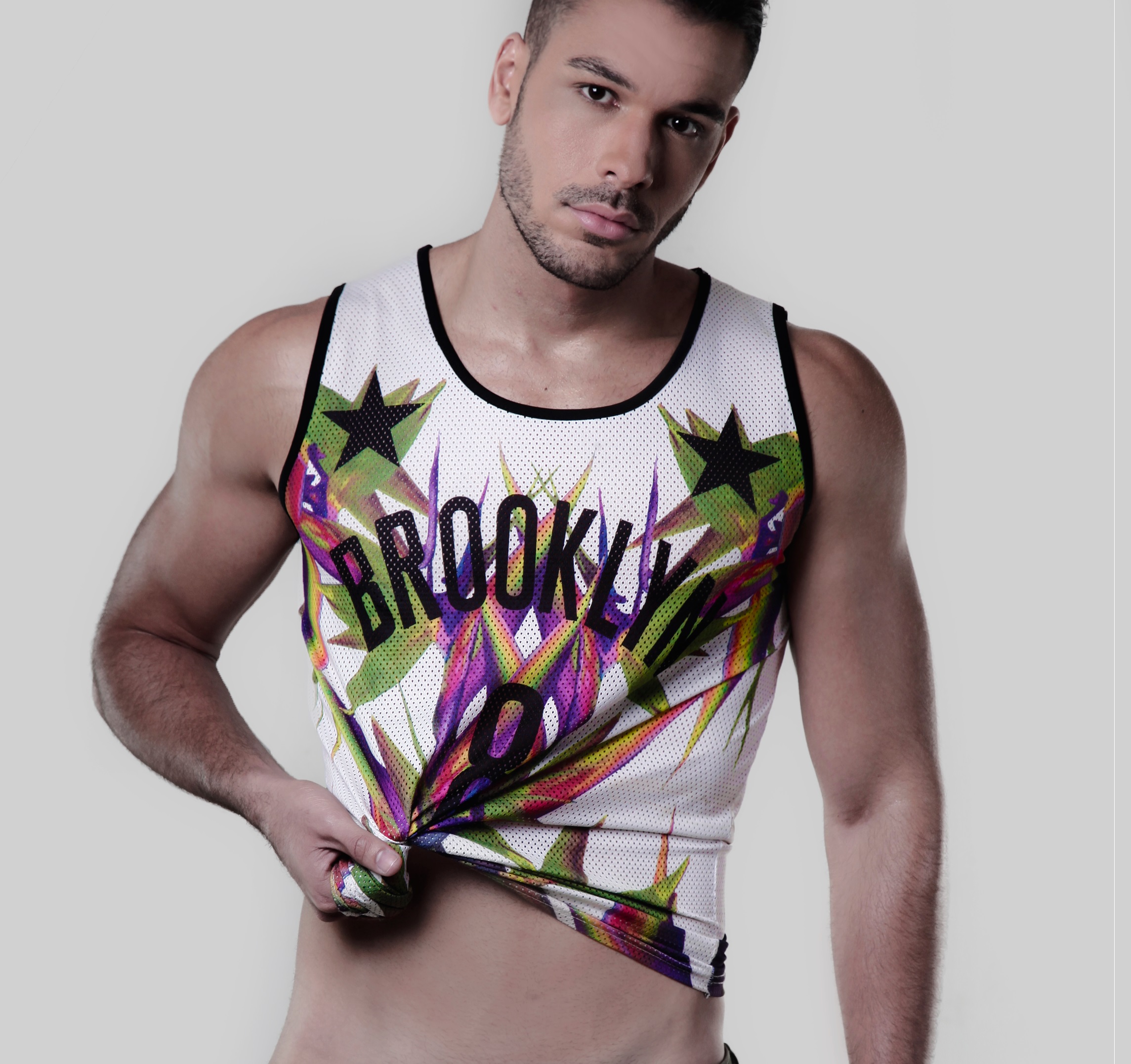 FelipeBarreto