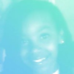 Fatima To Lovely Aaron