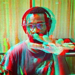 kidkolb