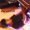 DJ Jota ( J-Mix )