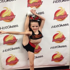 Hotcheer_Riley