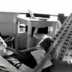 Timbert Van Der Rijst