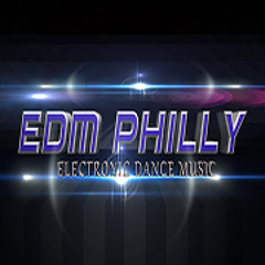 Official EDM PHILLY RADIO