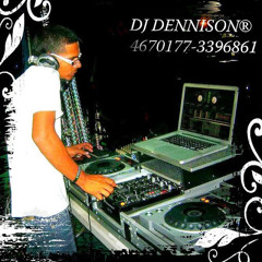 Deejay Dennison