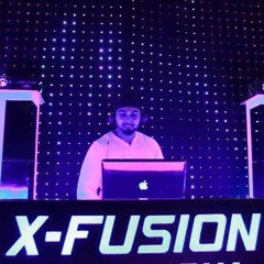 TUSI FULA  Remix- Just For Fun- DJ GHUMAN