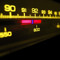 perceptronradio