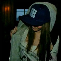 asma_zayed