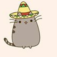Den Pusheen