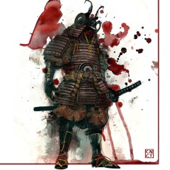 Tantibus