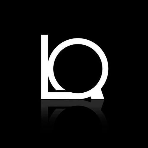 LuchQ’s avatar