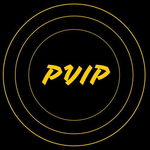 PVIP日本語試験情報