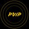 PVIP