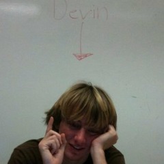 devindudeman