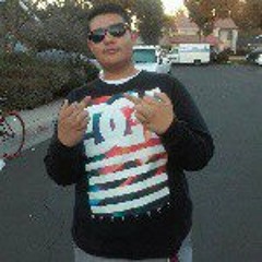Lil CJ