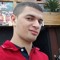Cleomar Silva