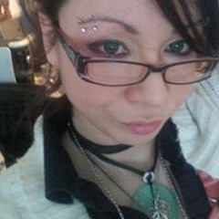 Harley Quinn Starshine