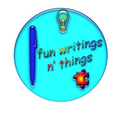 Fun Writings