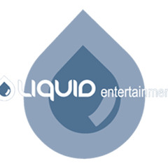 Liquid Ent
