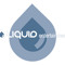 Liquid Ent
