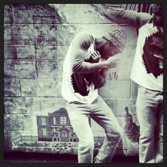 OnlyVibz&ForestrySmoke